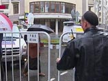 В суде над Мирзаевым вместо приговора - новые неожиданности В суде над Мирзаевым вместо приговора - новые неожиданности