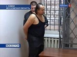 Поп-звезду Рунета и MTV, уличенного в изнасилованиях, выпустят на свободу через месяц после приговора