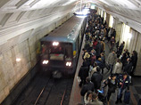 В Москве готовят международный тендер для модернизации метрополитена В Москве готовят международный тендер для модернизации метрополитена