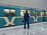 Московский метрополитен эксплуатирует сегодня около 4000 исправных, но морально устаревших вагонов, которые нуждаются в замене