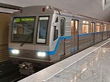 В Москве готовят международный тендер для модернизации метрополитена