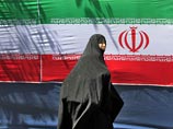 Ограничительные меры, которые ранее уже признали "беспрецедентными", негативно скажутся уже не только на экономике Исламской Республики, но и на ее зарубежных партнерах