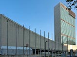 Российский МИД "по-советски" устыдил США за принятие новых санкций против Ирана Российский МИД "по-советски" устыдил США за принятие новых санкций против Ирана