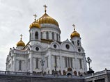 Три четверти россиян убеждены, что Церковь должна оставаться вне политики Три четверти россиян убеждены, что Церковь должна оставаться вне политики