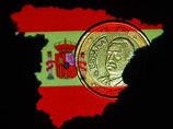 Испания попросит помощи у ЕС уже через два дня