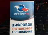 Крупного спутникового оператора обвиняют в опасном для рынка демпинге Крупного спутникового оператора обвиняют в опасном для рынка демпинге