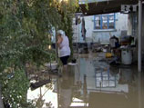 Новый глава Крымского района вместо встречи с жертвами наводнения оказался в больнице