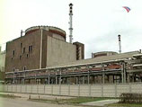 В городе Балаково Саратовской области, рядом с которым находится атомная электростанция, во вторник незапланированное включение сирены оповещения населения вызвало панику среди местных жителей