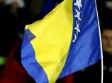 Министр торговли БиГ посоветовал жителям ради экономии меньше есть. Теперь ему грозит отставка Министр торговли БиГ посоветовал жителям ради экономии меньше есть. Теперь ему грозит отставка