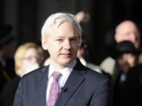 Эквадор изучает варианты вывоза Ассанжа из Великобритании Эквадор изучает варианты вывоза Ассанжа из Великобритании