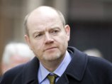 Директор BBC возглавит медиахолдинг New York Times Директор BBC возглавит медиахолдинг New York Times