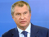 Известие о том, что один из ближайших соратников Владимира Путина Игорь Сечин вернулся к руководству "Роснефтегазом", который сейчас пытается консолидировать крупнейшие энергоактивы, застала федеральных чиновников врасплох Известие о том, что один из ближайших соратников Владимира Путина Игорь Сечин вернулся к руководству "Роснефтегазом", который сейчас пытается консолидировать крупнейшие энергоактивы, застала федеральных чиновников врасплох