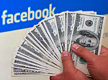 Facebook ожидает день распродажи Facebook ожидает день распродажи