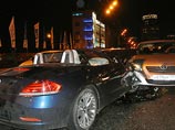Игумен Тимофей (Алексей Подобедов), ставший виновником аварии в центре Москвы, по словам женщины, в машину которой он врезался, косвенно признался, что в момент ДТП находился в состоянии алкогольного опьянения Игумен Тимофей (Алексей Подобедов), ставший виновником аварии в центре Москвы, по словам женщины, в машину которой он врезался, косвенно признался, что в момент ДТП находился в состоянии алкогольного опьянения