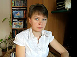 Пресс-служба Шойгу подтвердила отставку мэра Химок. Эксперты: это не связано ни с лесом, ни с избиениями Пресс-служба Шойгу подтвердила отставку мэра Химок. Эксперты: это не связано ни с лесом, ни с избиениями
