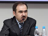 Глава ПФР Дроздов: накопительная часть пенсии так и не стала страховкой от бедности Глава ПФР Дроздов: накопительная часть пенсии так и не стала страховкой от бедности
