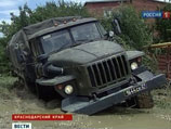 40 дней после наводнения на Кубани: бюрократические издевательства, покупка "утопленников" и "партизаны" в Крымске