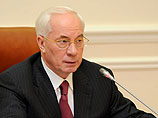 Премьер Украины решил поощрить неудачников Олимпиады Премьер Украины решил поощрить неудачников Олимпиады