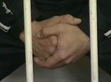 В Челябинской области полиция задержала мужчину, подозреваемого в изнасиловании и убийстве малолетней девочки