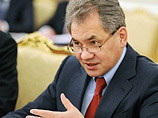 Сергей Шойгу рассказал, что мэр Химок Владимир Стрельченко и его коллега из Балашихи Владимир Самоделов подали в отставку после встречи с ним, а впереди жителей этих городов ждут "чистые выборы", по которым они так "истосковались" Сергей Шойгу рассказал, что мэр Химок Владимир Стрельченко и его коллега из Балашихи Владимир Самоделов подали в отставку после встречи с ним, а впереди жителей этих городов ждут "чистые выборы", по которым они так "истосковались"