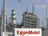 ExxonMobil выиграл конкурс на разработку шельфа Украины, "Лукойл" проиграл ExxonMobil выиграл конкурс на разработку шельфа Украины, "Лукойл" проиграл