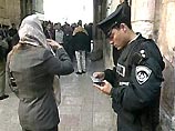 Палестинское государство может быть провозглашено 15 ноября Палестинское государство может быть провозглашено 15 ноября