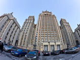 Саудовская газета обнародовала АУДИОзапись таинственного интервью замглавы МИД РФ о Сирии Саудовская газета обнародовала АУДИОзапись таинственного интервью замглавы МИД РФ о Сирии
