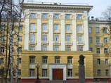 Жертва "пыльного скандала" с патриархом провел уникальную операцию на сердце за 4 минуты Жертва "пыльного скандала" с патриархом провел уникальную операцию на сердце за 4 минуты