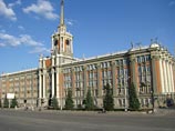 Свердловскую оппозицию хотят наказать по несуществующей статье за низкую явку на митинг Свердловскую оппозицию хотят наказать по несуществующей статье за низкую явку на митинг