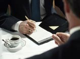 Ученые США классифицировали профессии в зависимости от количества выпиваемого кофе Ученые США классифицировали профессии в зависимости от количества выпиваемого кофе