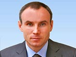 Крымский район обрел очередного нового руководителя - у прежнего сдало сердце Крымский район обрел очередного нового руководителя - у прежнего сдало сердце