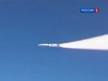 Как передает АР со ссылкой на Пентагон, экспериментальный тест-полет очередной модификации гиперзвуковой ракеты X-51 WaveRider провалился из-за технической неполадки
