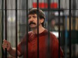 Суд в США удовлетворил просьбу адвоката Бута о переносе срока подачи апелляции Суд в США удовлетворил просьбу адвоката Бута о переносе срока подачи апелляции