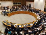 Западные страны в СБ ООН отклонили предложенный РФ проект заявления, осуждающий теракт в Дамаске Западные страны в СБ ООН отклонили предложенный РФ проект заявления, осуждающий теракт в Дамаске