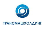 "Трансмашхолдинг" признал, что в 2010 году с его счетов в Швейцарии похитили 100 млн евро "Трансмашхолдинг" признал, что в 2010 году с его счетов в Швейцарии похитили 100 млн евро