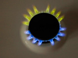 Добыча собственного газа на Украине может вырасти в 3,8 раза к 2035 году - до 70 млрд куб. м, - это заявка на энергосамодостаточность: текущее потребление cтраны - 53,7 млрд куб. м Добыча собственного газа на Украине может вырасти в 3,8 раза к 2035 году - до 70 млрд куб. м, - это заявка на энергосамодостаточность: текущее потребление cтраны - 53,7 млрд куб. м