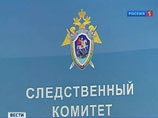 Расследование громкого дела только началось, и в Следственном управлении региона от комментариев категорически отказались Расследование громкого дела только началось, и в Следственном управлении региона от комментариев категорически отказались