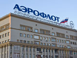 Самолет "Аэрофлота" Нью-Йорк - Москва сел в Исландии из-за ложного сообщения о бомбе Самолет "Аэрофлота" Нью-Йорк - Москва сел в Исландии из-за ложного сообщения о бомбе