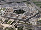 В американском военном руководстве опровергли появившуюся информацию о том, что ВМС США "прозевали" визит российской подводной лодки к своему побережью В американском военном руководстве опровергли появившуюся информацию о том, что ВМС США "прозевали" визит российской подводной лодки к своему побережью