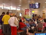 Сотни россиян застряли в Испании и Турции из-за проблем у авиакомпании Дерипаски