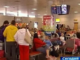 Сотни россиян застряли в Испании и Турции из-за проблем у авиакомпании Дерипаски Сотни россиян застряли в Испании и Турции из-за проблем у авиакомпании Дерипаски