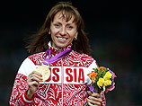 Олимпийская чемпионка Савинова обвинила главу Челябинской области в "кидалове"