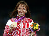 Олимпийская чемпионка Савинова обвинила главу Челябинской области в "кидалове" Олимпийская чемпионка Савинова обвинила главу Челябинской области в "кидалове"
