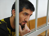 Суд над Мирзаевым: эксперт, на которого надеялись родные Агафонова, оценил силу удара самбиста как незначительную Суд над Мирзаевым: эксперт, на которого надеялись родные Агафонова, оценил силу удара самбиста как незначительную