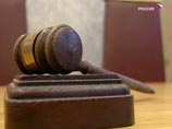 В Смоленске нашли и лишили мандата единственного на всю страну единоросса, подкупавшего избирателей (ВИДЕО) В Смоленске нашли и лишили мандата единственного на всю страну единоросса, подкупавшего избирателей (ВИДЕО)