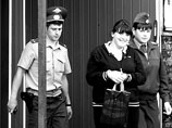 Полиция категорически опровергает все показания свидетеля по уголовному делу Таисии Осиповой, осужденной на 10 лет по обвинению в наркоторговле, заявившего в смоленском суде, что наркотики оппозиционерке были подброшены Полиция категорически опровергает все показания свидетеля по уголовному делу Таисии Осиповой, осужденной на 10 лет по обвинению в наркоторговле, заявившего в смоленском суде, что наркотики оппозиционерке были подброшены
