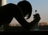 Юная брянская "нашистка", участвовавшая в антиалкогольных закупках, отравилась "Ягуаром"