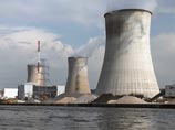 Реактор бельгийской АЭС останавливают после того, как нашли трещины в корпусе такого же Реактор бельгийской АЭС останавливают после того, как нашли трещины в корпусе такого же