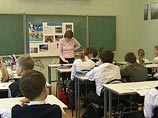 СМИ: столичные педагоги в новом учебном году потеряют ощутимые надбавки к зарплате СМИ: столичные педагоги в новом учебном году потеряют ощутимые надбавки к зарплате