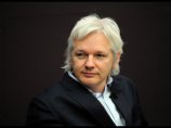 Решается вопрос о созыве глав МИДов после обострения отношений Эквадора и Британии из-за Ассанжа Решается вопрос о созыве глав МИДов после обострения отношений Эквадора и Британии из-за Ассанжа
